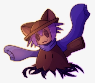 Cartoon, HD Png Download, Free Download