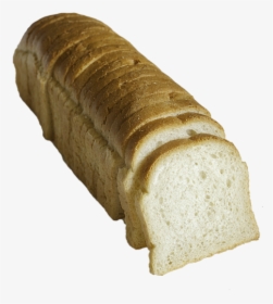 Sliced Bread, HD Png Download, Free Download