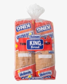 Sliced Bread, HD Png Download, Free Download