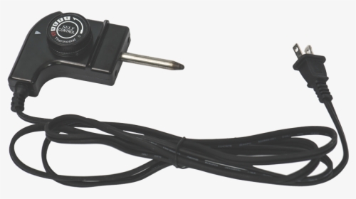 K 061 - Usb Cable, HD Png Download, Free Download