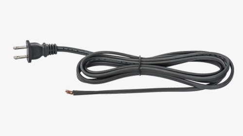 K 011 - Usb Cable, HD Png Download, Free Download