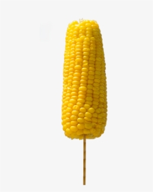Corn Png Image - Corn Kernels, Transparent Png, Free Download