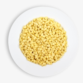 Chill Ripe Supersweet White Whole Kernel Corn1 X 20 - Popcorn, HD Png Download, Free Download