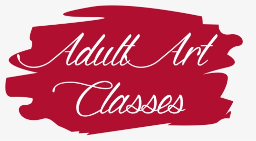 Adult Art Classes - Collective Soul, HD Png Download, Free Download