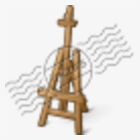 Clip Art, HD Png Download, Free Download