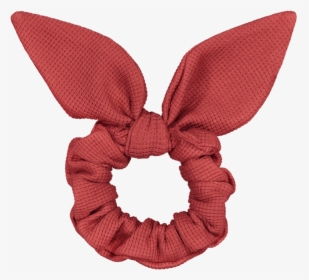 Scrunchie, HD Png Download, Free Download