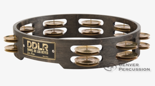 Gon Bops Ptamddlr Ddlr Tambourine, HD Png Download, Free Download