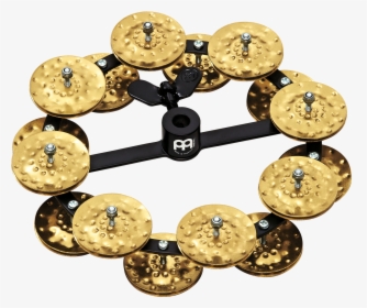 Tambourine, HD Png Download, Free Download