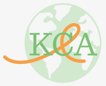 Kidney Cancer Association - Graphic Design, HD Png Download, Free Download