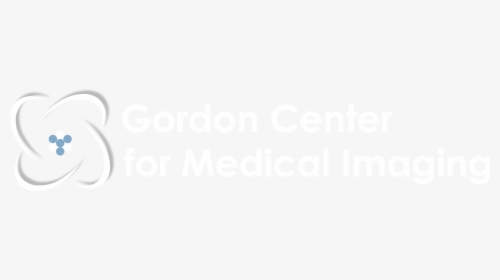 Gcmi - Circle, HD Png Download, Free Download