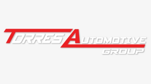 Torres Automotive Group - Parallel, HD Png Download, Free Download