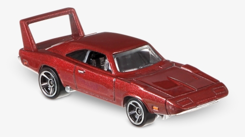 Hot Wheels Dodge Cars, HD Png Download, Free Download