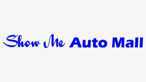 Show Me Auto Mall - A&b Tv, HD Png Download, Free Download