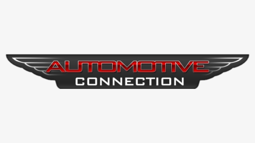 Automotive Connection - Business Card Design, HD Png Download, Free Download