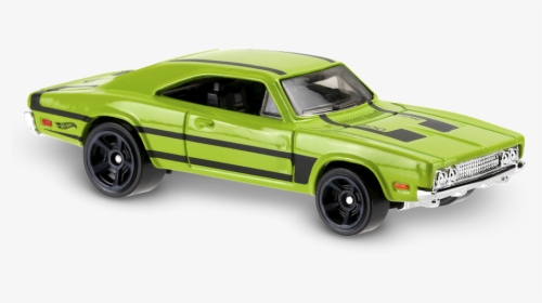 Miniatuur Opel Kadett, HD Png Download, Free Download