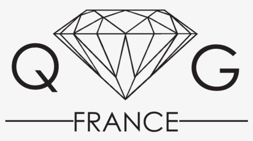 Diamond Supply Co, HD Png Download, Free Download