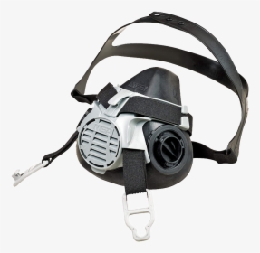 3m Advantage 420 Half Mask Respirator, HD Png Download, Free Download