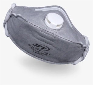 Fanny Pack, HD Png Download, Free Download