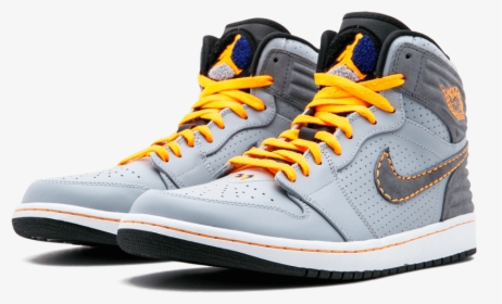 Sneakers, HD Png Download, Free Download