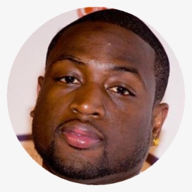 Dwyanewade - Child, HD Png Download, Free Download