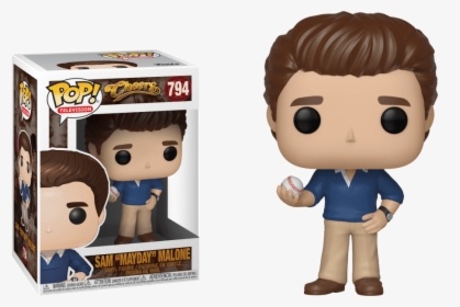 Cheers Funko, HD Png Download, Free Download