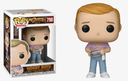 Cheers Funko, HD Png Download, Free Download