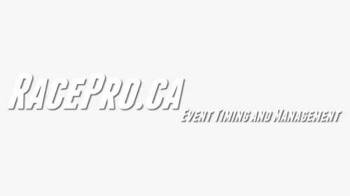 Graphics, HD Png Download, Free Download