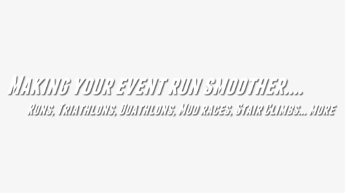 Black-and-white, HD Png Download, Free Download