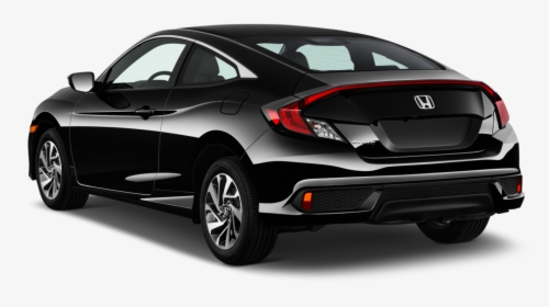 Image Result For Honda Civic Picture - Honda Covic 2017 Lx, HD Png Download, Free Download