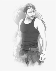 Monochrome, HD Png Download, Free Download