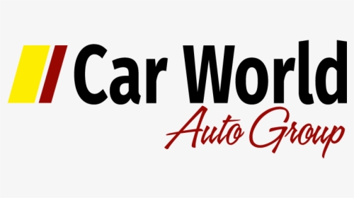 Car World Group - Carmine, HD Png Download, Free Download