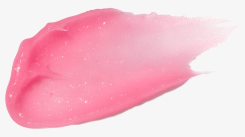 Sensual Lip Serum Glow No - Camellia Sasanqua, HD Png Download, Free Download