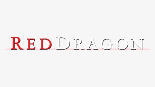 Style, HD Png Download, Free Download