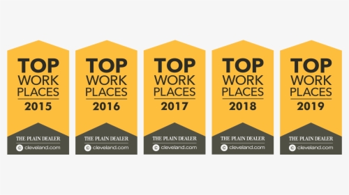 Graphic Design, HD Png Download, Free Download