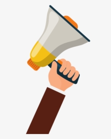 Illustration, HD Png Download, Free Download