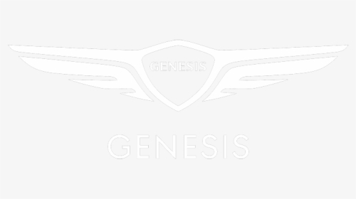 Genesis Of Pleasant Hills - Genesis G90, HD Png Download, Free Download