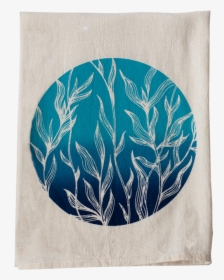 Cushion, HD Png Download, Free Download