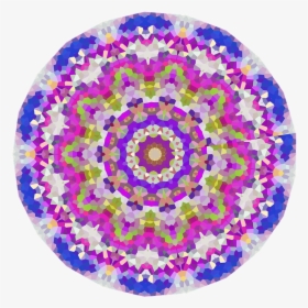 Circle, HD Png Download, Free Download