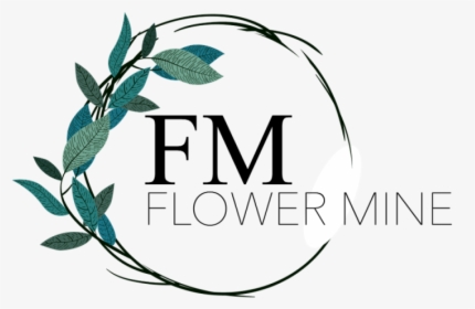 Store Logo, HD Png Download, Free Download