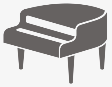 Logo - Piano, HD Png Download, Free Download