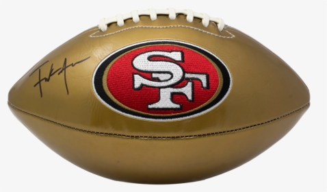 San Francisco 49ers, HD Png Download, Free Download