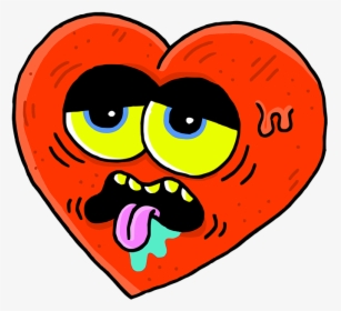 Disgusted, HD Png Download, Free Download