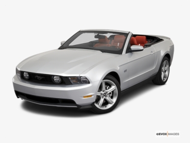 Mustang Price In Canada, HD Png Download, Free Download