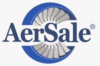Aersale, HD Png Download, Free Download