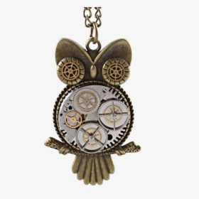 Necklace, HD Png Download, Free Download