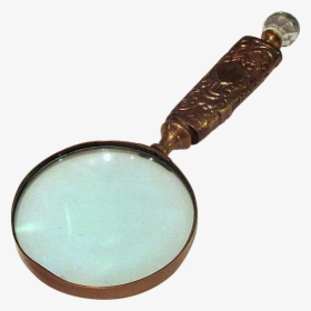 Locket, HD Png Download, Free Download