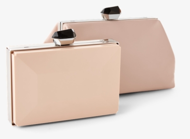 Coin Purse, HD Png Download, Free Download