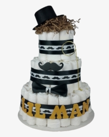 Wedding Cake, HD Png Download, Free Download