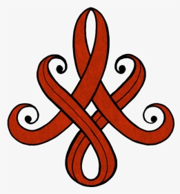 Monocle Chain Png, Transparent Png, Free Download