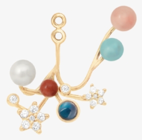 Locket, HD Png Download, Free Download